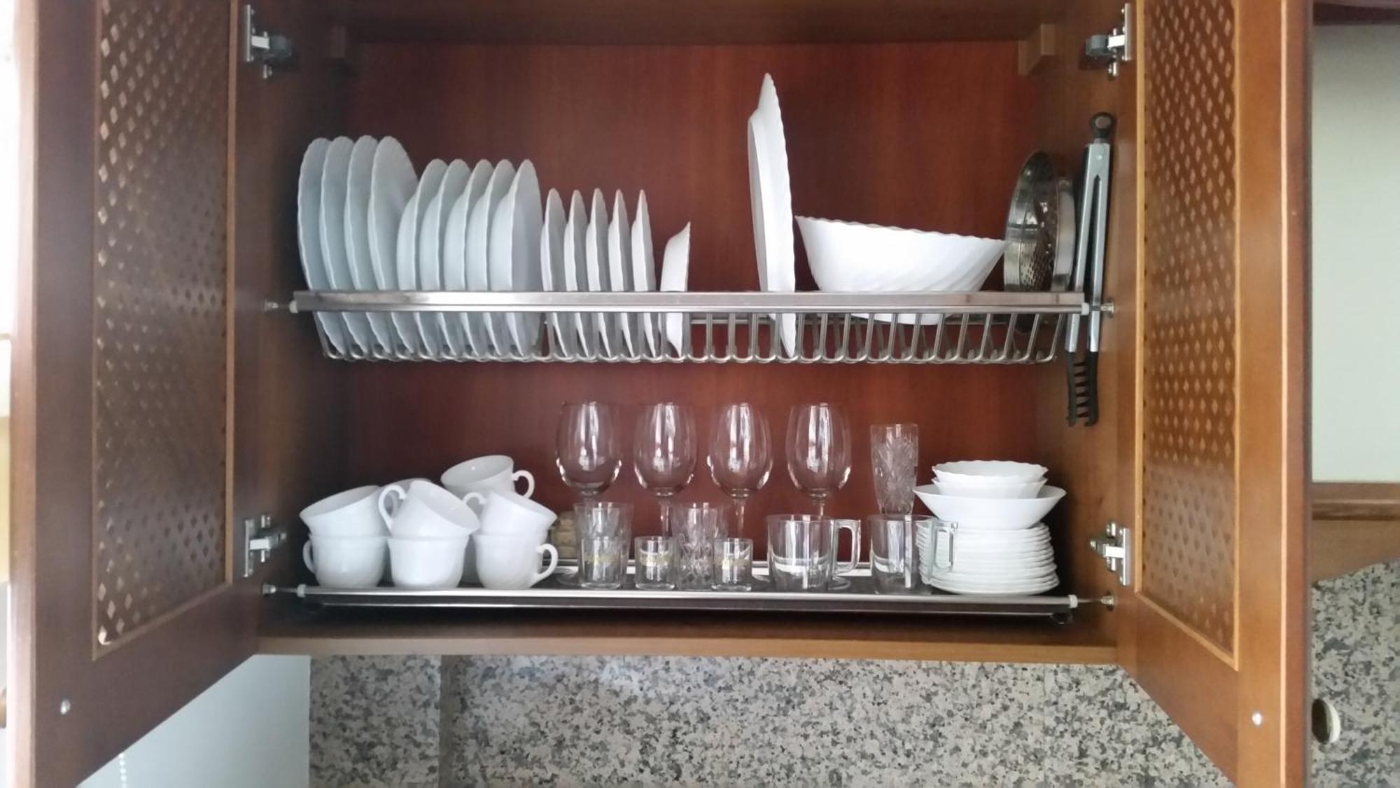 Apartment On Myasnikova 34 Minsk Dış mekan fotoğraf